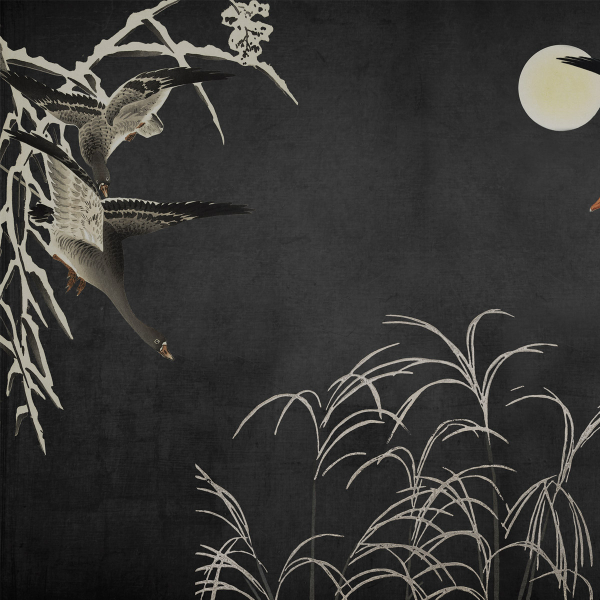 Обои Panorama | V103-3