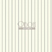 Обои Snapshots | MW9256