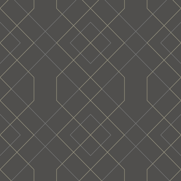 Обои Scott Living | FD25912