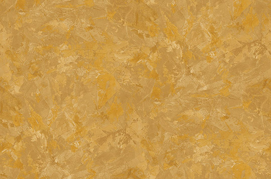 Обои Cromie | 7473