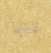 Обои Swatch | fx90705