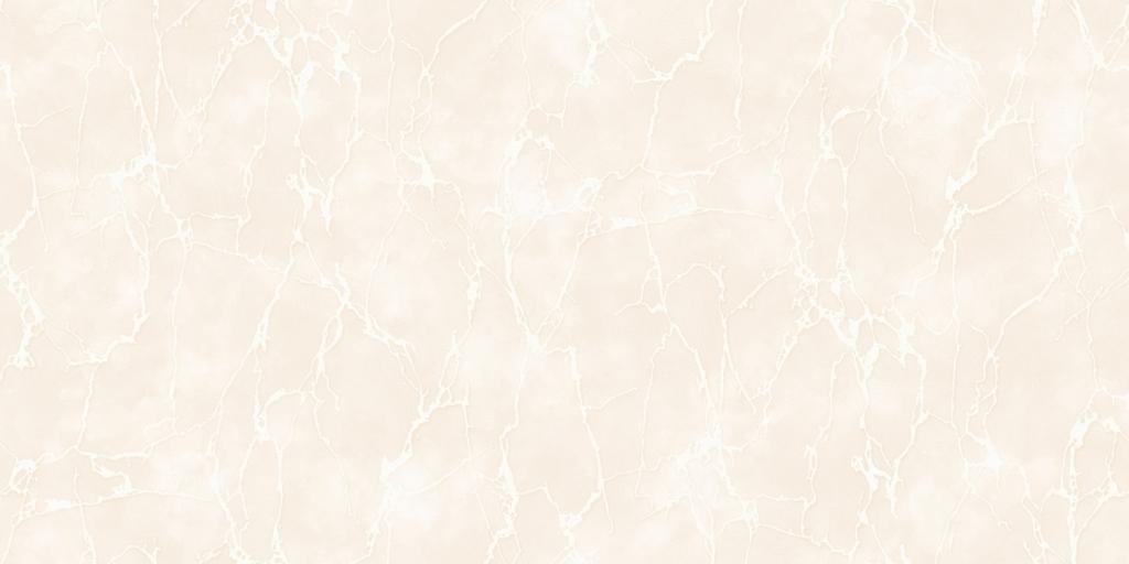 Обои King | 90120-1