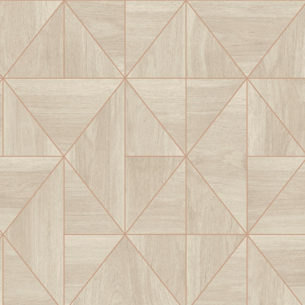 Обои Architecture | FD25324