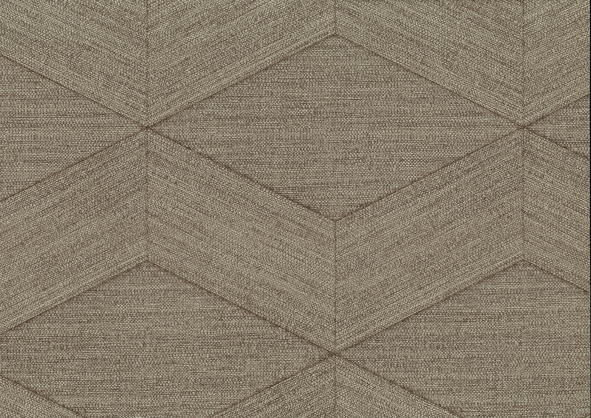 Обои Fibers | 25834