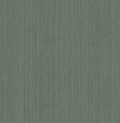 Обои Feria | FER514