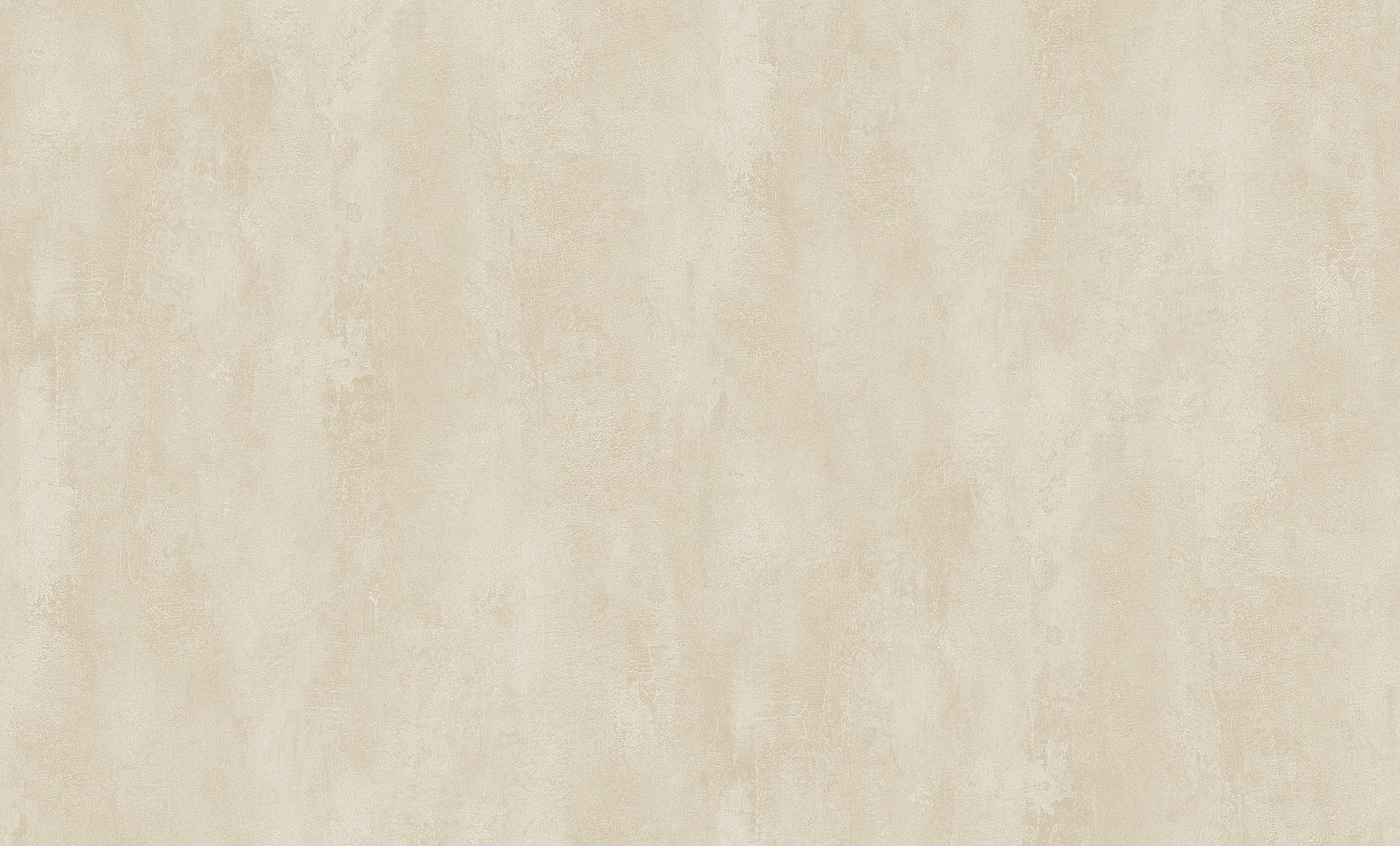 Обои The Colour Book | pro502