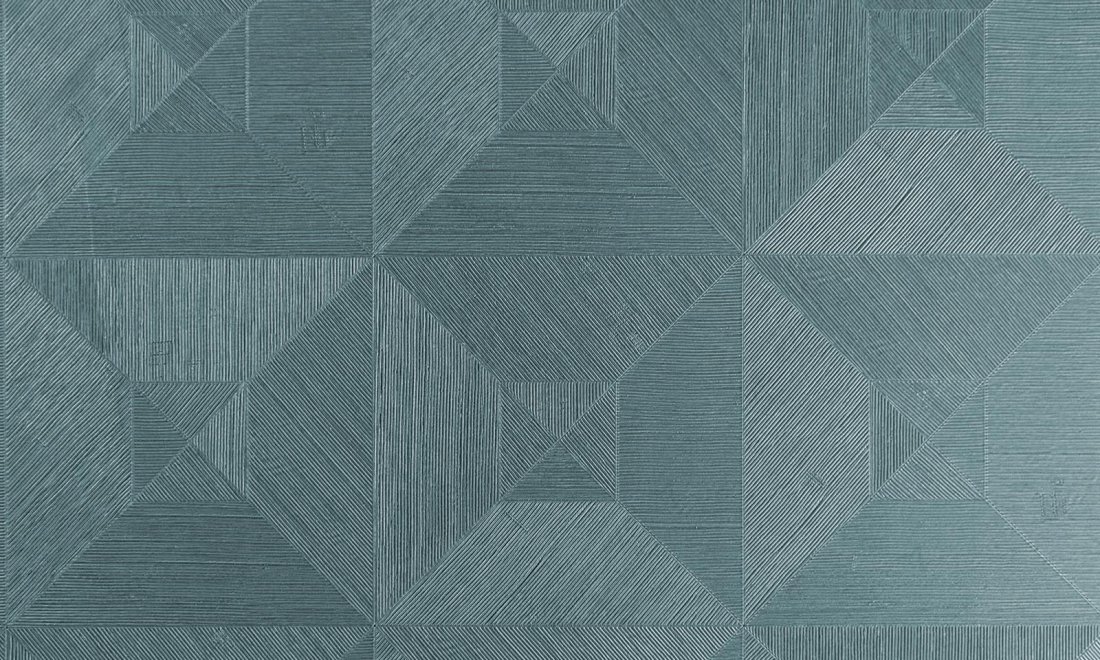 Обои Focus | 26511