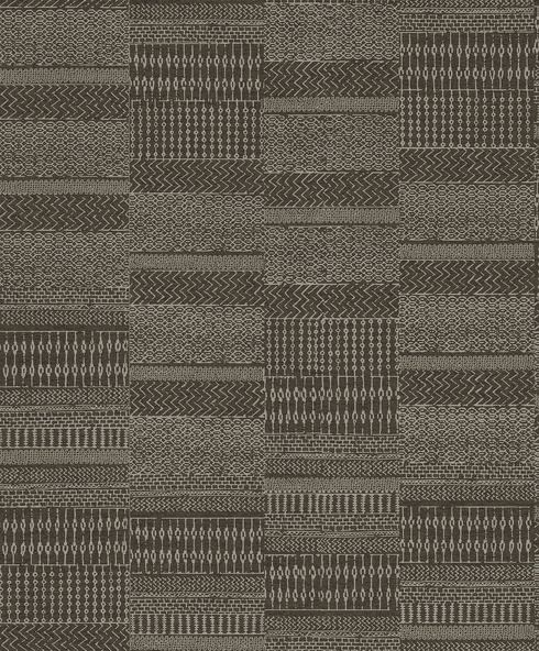 Обои Roots | RTS901