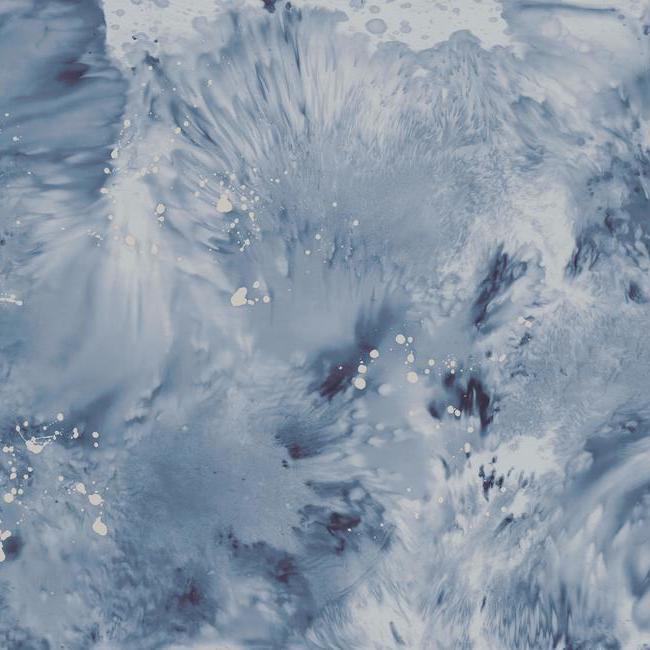 Обои Aviva Stanoff | VA1281M