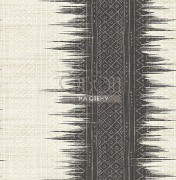 Обои Global Style | ue80600