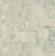 Обои Essence | es72004