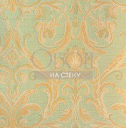 Обои Eden | KTE13034