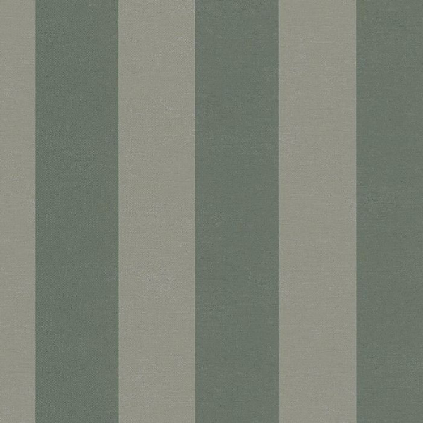 Обои Bombay | 30147