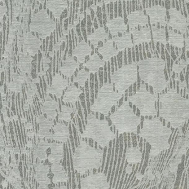 Обои Timeless | TM509