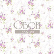 Обои Little England 3 | PP35510