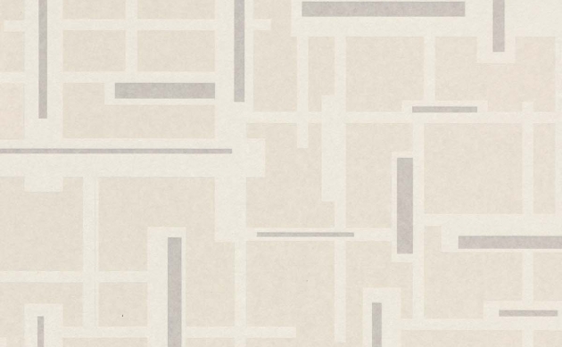 Обои Emil & Hugo Zanzibar | 290256