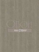 Обои Horisons HOR1216