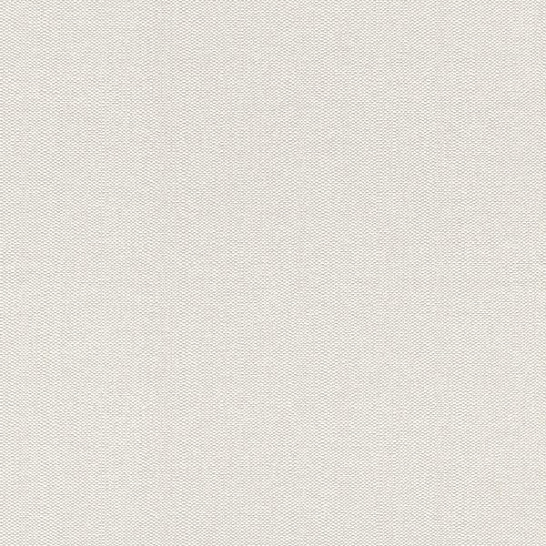 Обои Facture | 229256