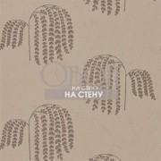 Обои Waterperry | 216275