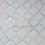 Обои Verdanta | W6599-02