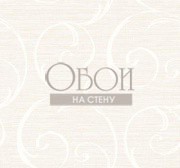 Обои Lux Decor | LD82010