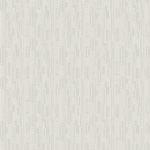 Обои Skyline | sk91000