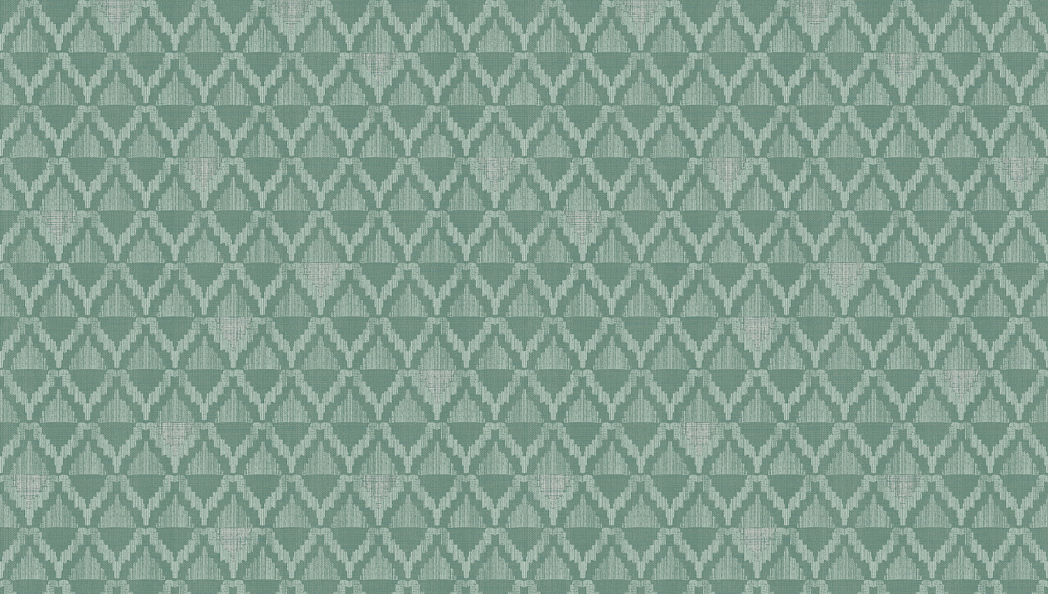 Обои Bahia | hia303