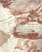 Обои Pierre Frey Wallpapers 1 | FP198002