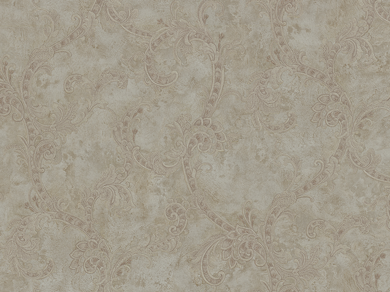 Обои Italia | M13033