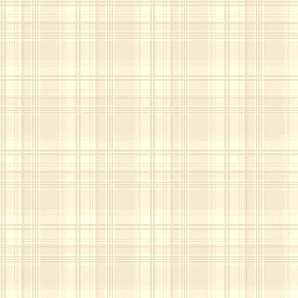 Обои Vintage Rose 2 | G45073