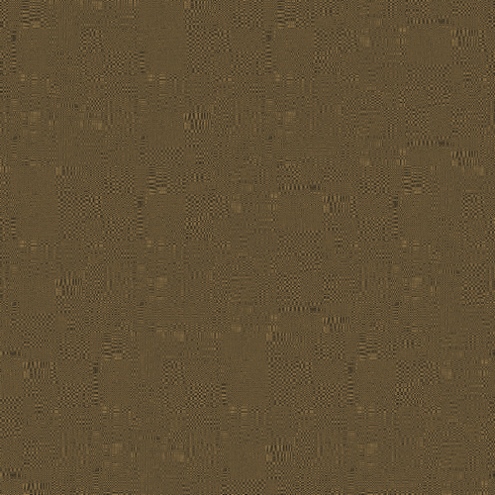 Обои Chameleon | CH905