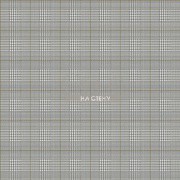 Обои Snapshots | AB2048