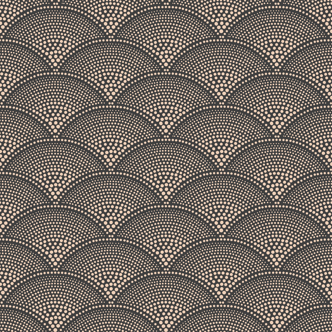 Обои Icons | 112-10033