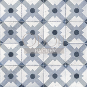 Обои Tiles | 3000013