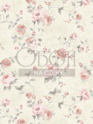 Обои Whitehall | GB71401