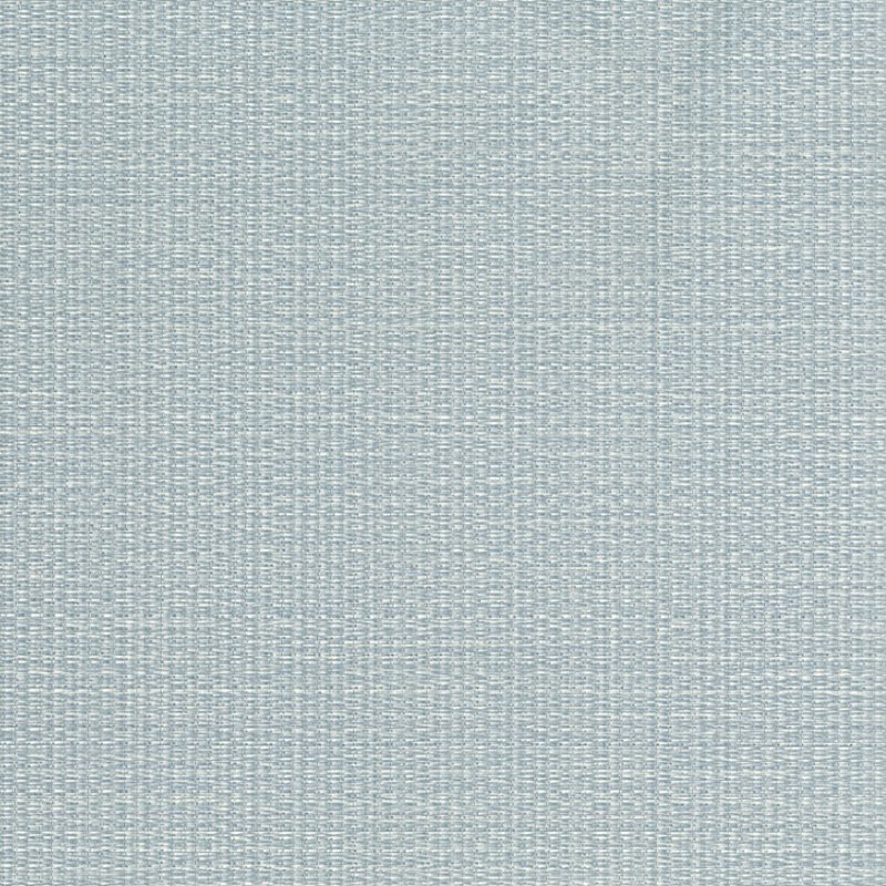 Обои Home 3 | 24925