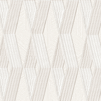 Обои Barbara | RWA2608-1