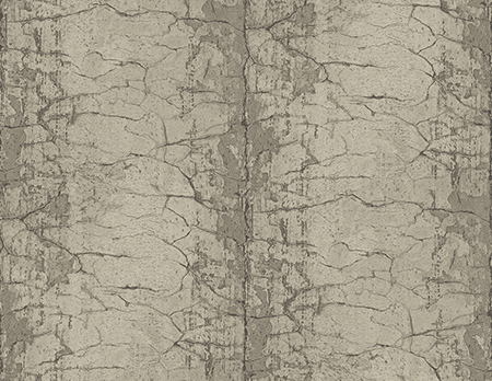 Обои Modern Foundation | ir70710