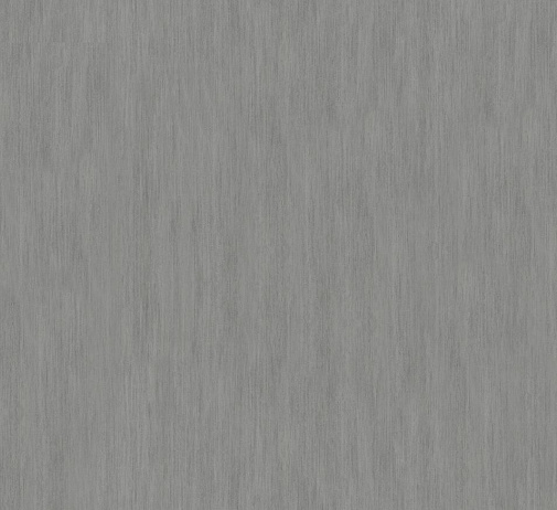 Обои Natural Opulence | 33248