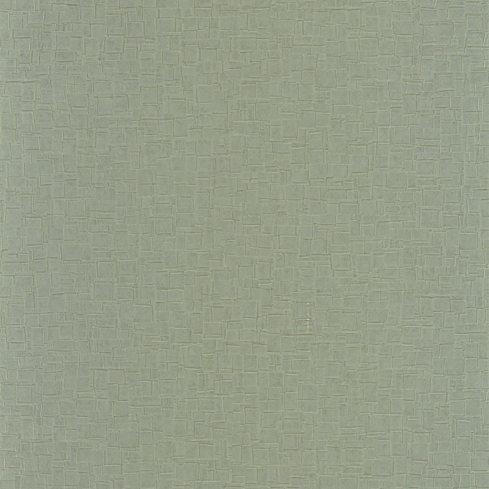 Обои Leathers | 87147201