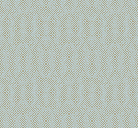 Обои Woodlands Resource | jb21412