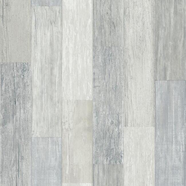 Обои Simply Farmhouse | FH4002