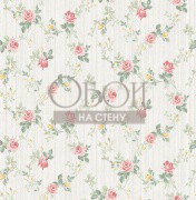 Обои Spring Garden | FS51111