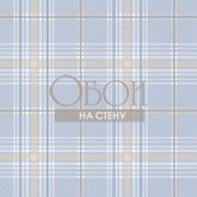 Обои Kitchen Story 3 | FK26927