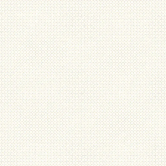 Обои Palazzo Ragione | 7027-2