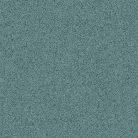 Обои Cheradi | 54397-9