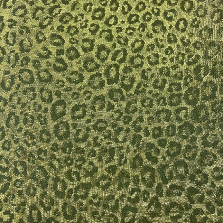 Обои Amazon River | AR9808