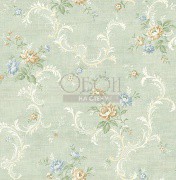 Обои Vintage Home 2 | mv80102