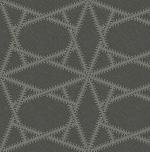 Обои Black & White | ZN50403