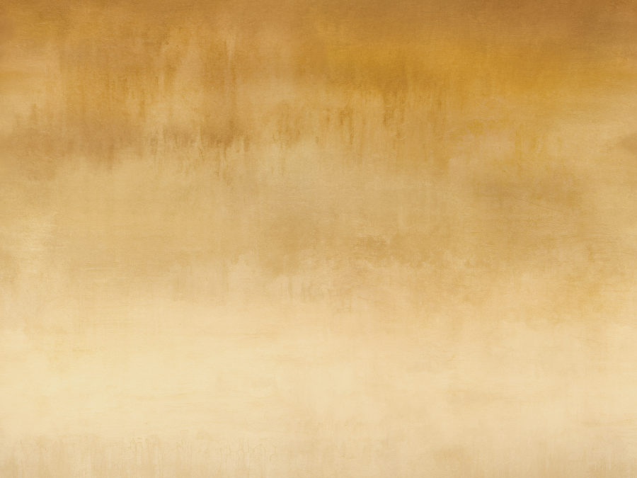 Обои Light At Night | lan291